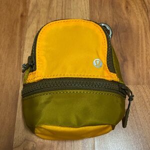 ❤️ Lululemon City Adventurer Backpack Nano NWT